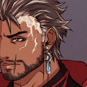 dualcastimpact avatar