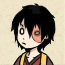 dualdaospirits avatar