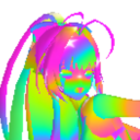 dualdashbodydotsystem avatar