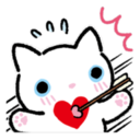 dualheatattack-moved-blog avatar