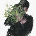 dualidad-en-letras avatar