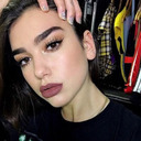 dualipa-and-more avatar