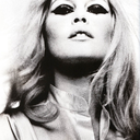 dualite-t-blog avatar