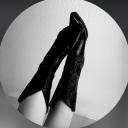 duality-fetish avatar