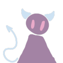 duality-the-chaos-god avatar