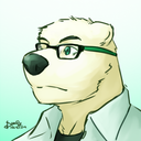 dualitydiscretion avatar