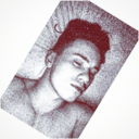 dualityofkind avatar