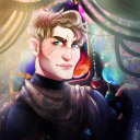 dualomnibladesart avatar