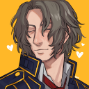 dualshadowcos avatar