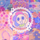 dualtippy-crinky avatar