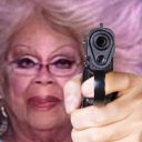 dualwieldabeast avatar