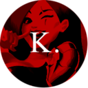 dualwielded-blog avatar