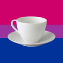 dualwieldteacup avatar