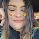 duanes-underworld avatar