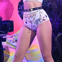 duaplusothers avatar