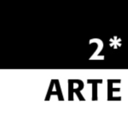 duartealmada avatar