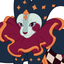 duartegazzola avatar