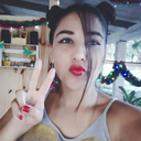 duartsilva-blog avatar