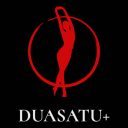 duasatuplus avatar