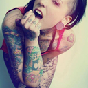 duasdosesdeamor-blog avatar