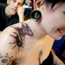 duasmil-eumadose-blog avatar