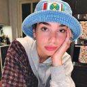 duassinmyblood avatar