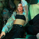 duawallpapers avatar