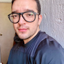duaywonder avatar