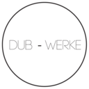 dub-werke avatar