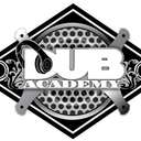 dubacademy avatar