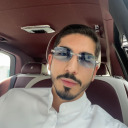 dubai94 avatar