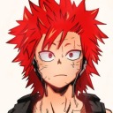 dubbed-batty-by-bakugou avatar