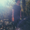 dubbedlordoflosers avatar