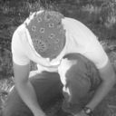 dubbel-dekker avatar