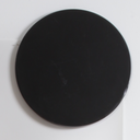 dubbeltrubbel avatar