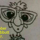 dubber-dumbbutt-jr avatar