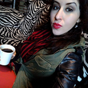 dubbsemporium avatar