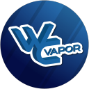 dubcvapor avatar