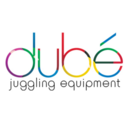 dubejuggling-blog avatar