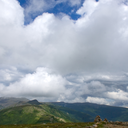 dubeornotdube avatar