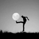 duberneytorres avatar