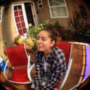 dubiestothaaface avatar