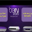 dubious-content avatar