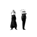 dubious-writing avatar