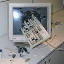 dubiouscrow138 avatar