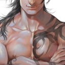 dubiousdeviant avatar