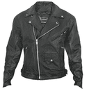 dubiousdistinction avatar