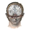 dubiousdoctors avatar