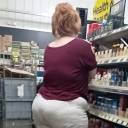 dubiousdonkcreeper avatar