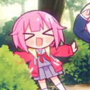 dubioushonour avatar